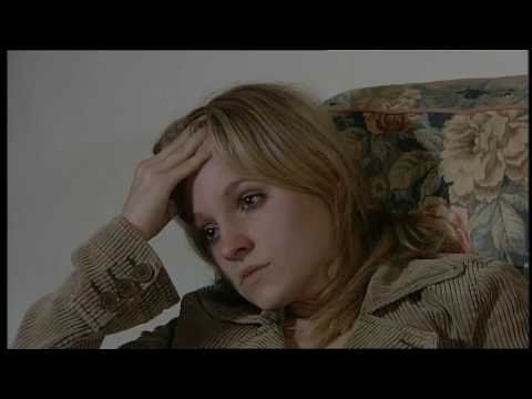 The Bill Ss 21 e 5 - Full e