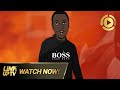 KB Boys Don T Cry Music Video Link Up TV