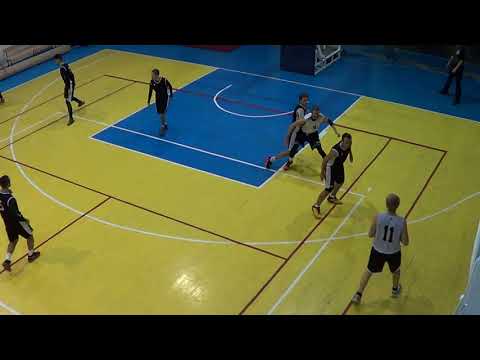 12.10.2017  9,8G - ХДАФК