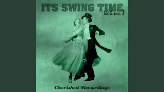 I&#39;ve Grown Accustomed to Her Face