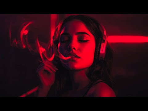 Smoke Mood ' Just Relax | Deep Playlist - [2025] Feeling Good Mix  #11