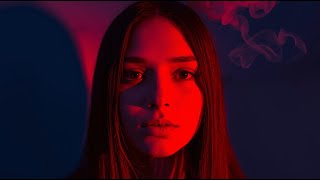 Download lagu Smoke Mood ' Just Relax | Deep Playlist - [2025] Feeling Good Mix  #11 mp3