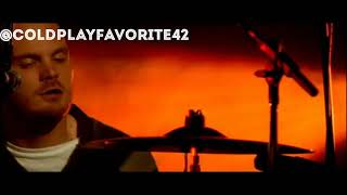 Coldplay - Daylight (Letra Interpretada al Español)