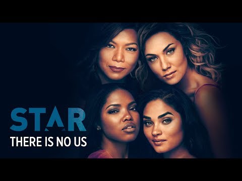 Video thumbnail for There Is No Us