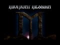 Midnight Messiah - The Root of All Evil - Album ...