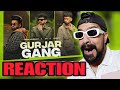 Gurjar Gang Reaction | Jassi Kirarkot | Dc | Deepty | New Haryanvi Songs Haryanavi 2024