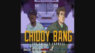 Chiddy Bang - All Things Go