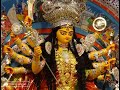 Jatajutasamajuktam জটাযুটসমাযুক্তাম