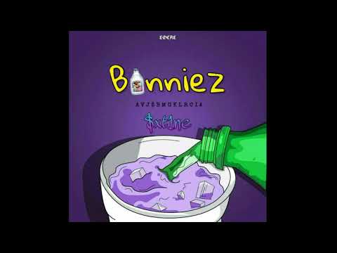 $xt1ne - BONNIEZ