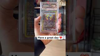 Umbreon or Taco Bell? 🔥#pokemon #pokemoncard #wgitachi #pokemontcg #umbreon #psa #eeveeevolutions