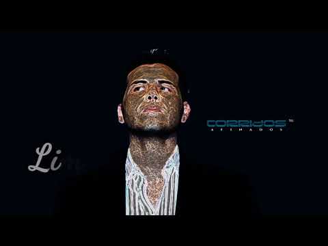 "Limpiando La Zona" (El Jr) - "Tony Aguirre" (Corridos) (2018)