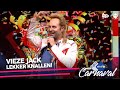 Vieze Jack - Lekker knallen! // Sterren NL Carnaval