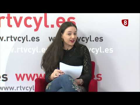 Jose María Ruiz y Pedro Ruiz premio al mejor vino de 2018