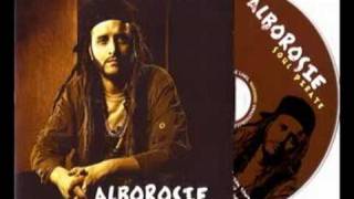 alborosie- diversity NEW ALBUM 2008
