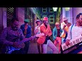 Enna Mattum Love You Pannu Bujji Status Dhanush Bujji Song Status Jagame Thandhiram Movie