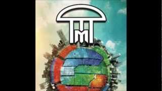 Infected Mushroom - New Clown In Town