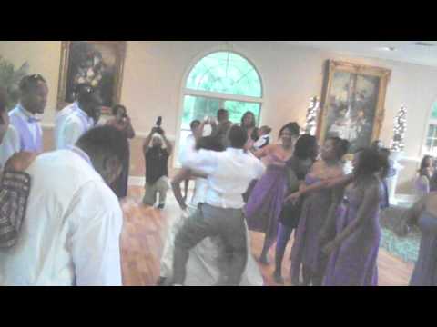 Promotional video thumbnail 2 for DJ Infinite