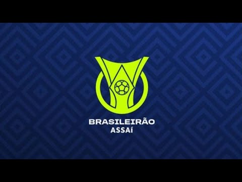 Hino dos times do Brasileirão 2026 versão Globo