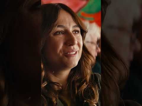 🎬 JULIETTE EN PRIMAVERA | TRAILER ESPAÑOL | 20 Junio/25 - CINE