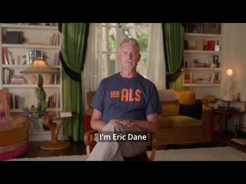 Quantum Biology Forum featuring Eric Dane