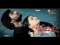 Bheemili Kabaddi Jattu Telugu Movie Full Songs Jukebox