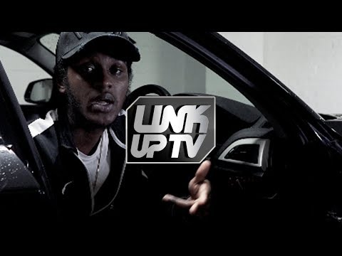 Juvie - Survival Music [Music Video] | Link Up TV