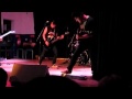 Metallica - Ecstasy of Gold/Enter Sandman (Full ...
