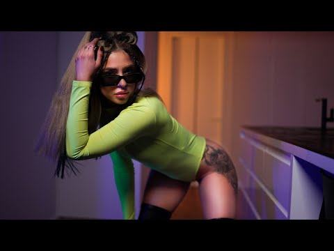 Dapa Deep - You Know How