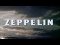Zeppelin (1971) Opening Titles German, Michael York