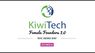 KiwiTech - Video - 3