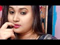S G Suparna Is Live