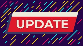 Update on the Plano Quilt Show