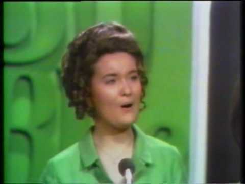 Downings - Sheltered in the Arms of God