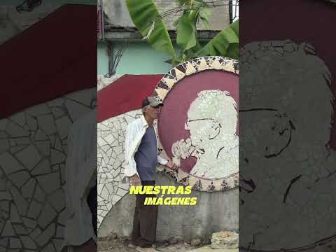 💚 Orgullo cabaiguanense: 100 años🌴 100 años después, Cabaiguán sigue honrando su historia