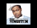 Take You There - Sean Kingston With Lyrics