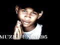 Usher-Crazy
