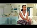 Betrayal Desire All About Love 2017 Full Movie Emotional Romance Drama