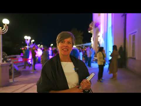 südtirol festival merano . meran | Ute Lemper . Vana Gierig & Band 11.09.2024