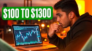 💰 How to Make Money Online with Binary Options in 2025 – Step-by-Step Strategy