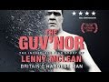 The Guv'nor trailer