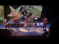 Joe Jackson -  Another World - 13 mai 2026