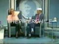 Agnetha Faltskog JA VAR SA KAR Live