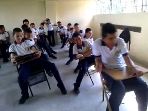 Pandita una idea para clases | •Anime• Amino