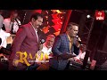 Singarala Pairullona Song Mano SP Charan Raaja Live In Concert Ilaiyaraaja Event 19th March 2023