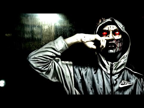 Jay6ixx x M3 - 1700 (Shot by Caine Frame)