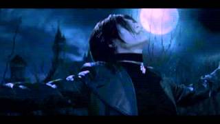 GACKT - (SUB ITA) Todokanai Ai To Shitteita No Ni Osaekirezuni Aishitsuzuketa