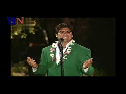 Wael Kfoury Min Habibi Ana  وائل كفوري  مين حبيبي أنا