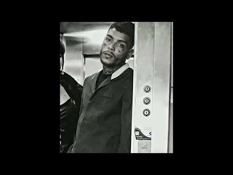 FREE Type Beat MC KEVIN x Kayblack │ Beat de Trap 2022