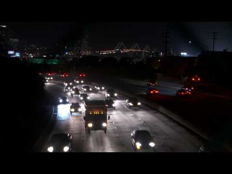 Cheer up cover 2017[ost]【TVPP】Solar(MAMAMOO) - ‘My Ear’s Candy’ with Eric Nam, 솔라(마마무) - ‘내 귀에 캔디