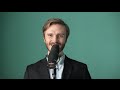 Gimme All Your Love - Alabama Shakes - MITYA ...